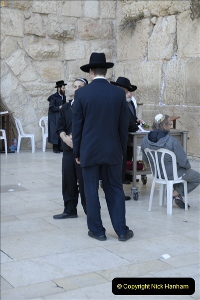2011-11-04 Jerusalem, Israel. (32)143