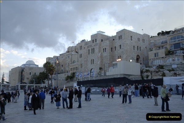 2011-11-04 Jerusalem, Israel. (36)147