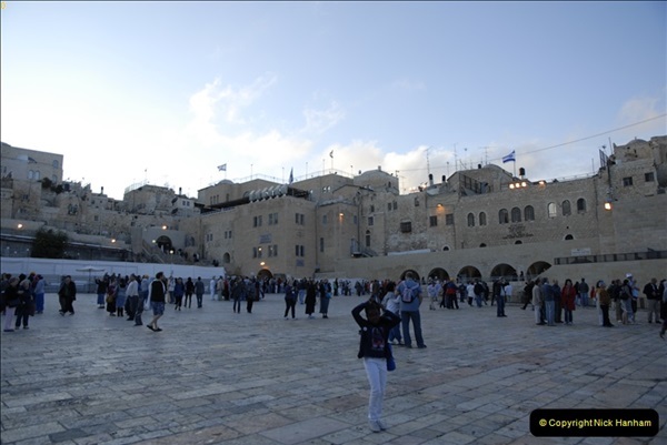 2011-11-04 Jerusalem, Israel. (39)150