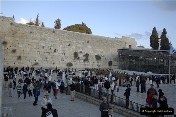 2011-11-04 Jerusalem, Israel. (41)152