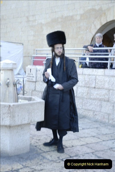 2011-11-04 Jerusalem, Israel. (44)155