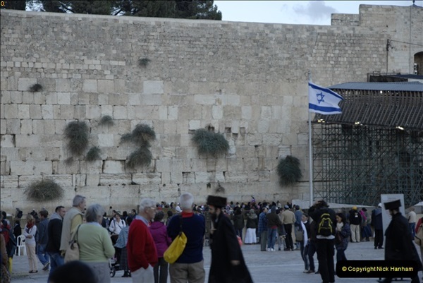 2011-11-04 Jerusalem, Israel. (45)156