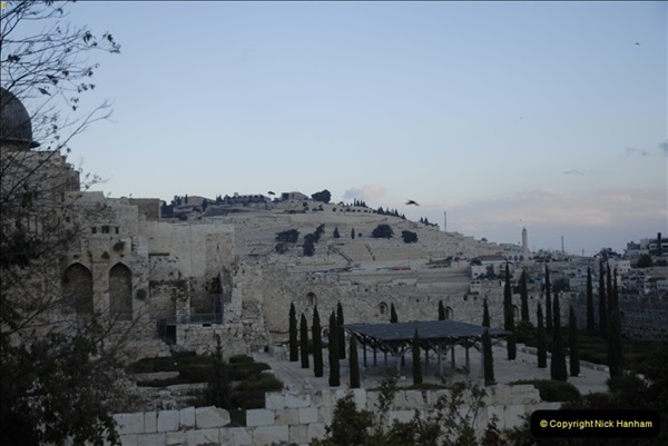 2011-11-04 Jerusalem, Israel. (50)161