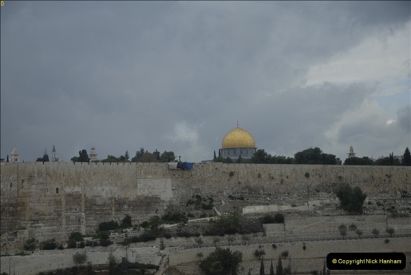 2011-11-04 Jerusalem, Israel. (5)116