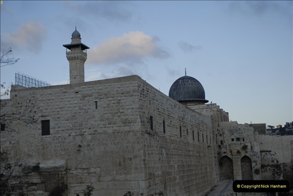 2011-11-04 Jerusalem, Israel. (51)162