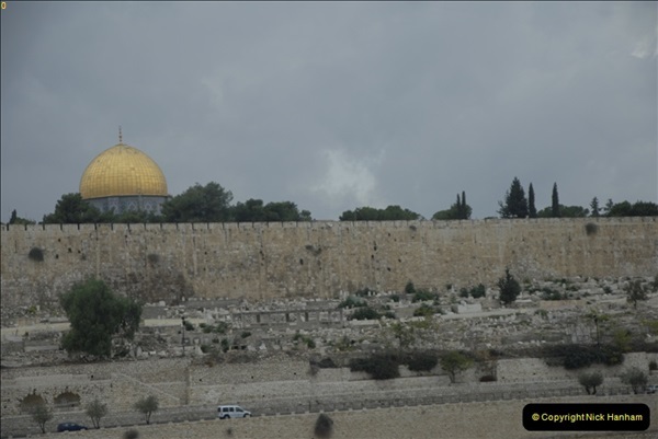 2011-11-04 Jerusalem, Israel. (7)118