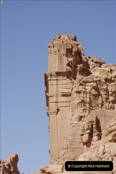 2011-11-12 Petra, Jordan. (104)340