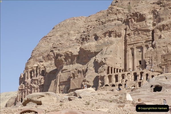 2011-11-12 Petra, Jordan. (119)355