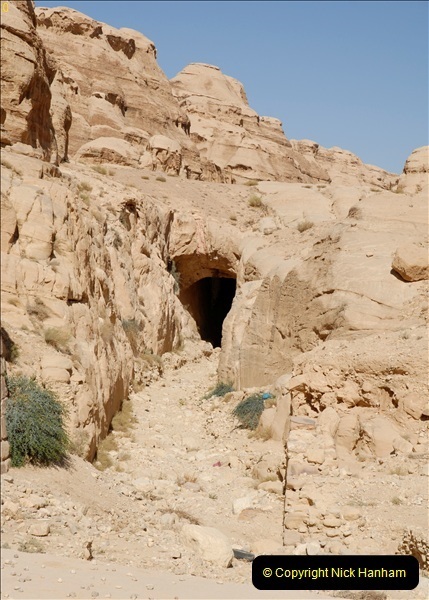 2011-11-12 Petra, Jordan. (15)251
