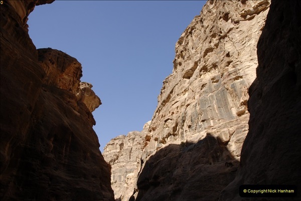 2011-11-12 Petra, Jordan. (40)276