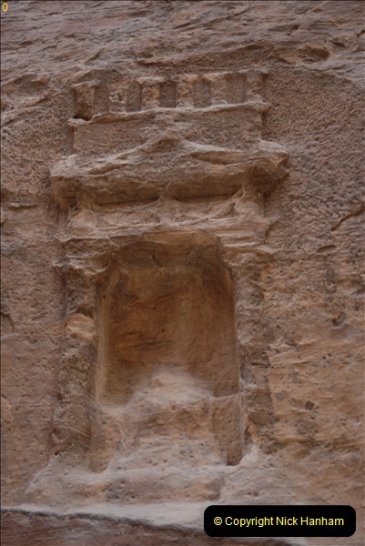 2011-11-12 Petra, Jordan. (42)278