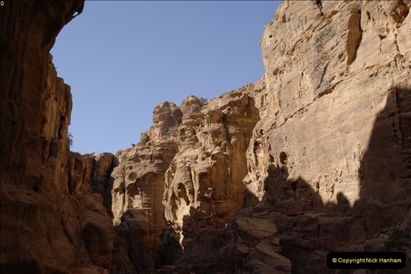 2011-11-12 Petra, Jordan. (44)280
