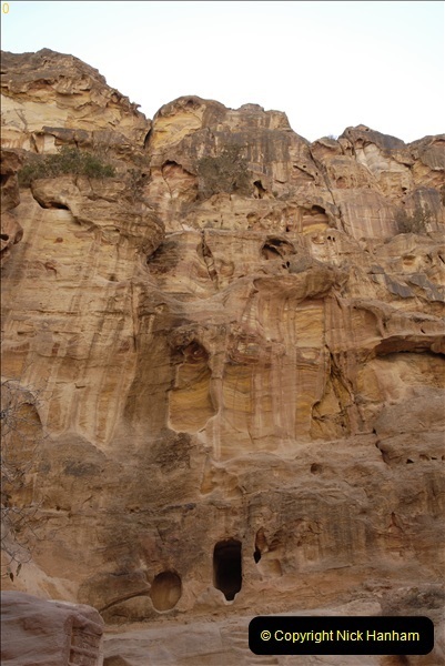 2011-11-12 Petra, Jordan. (46)282