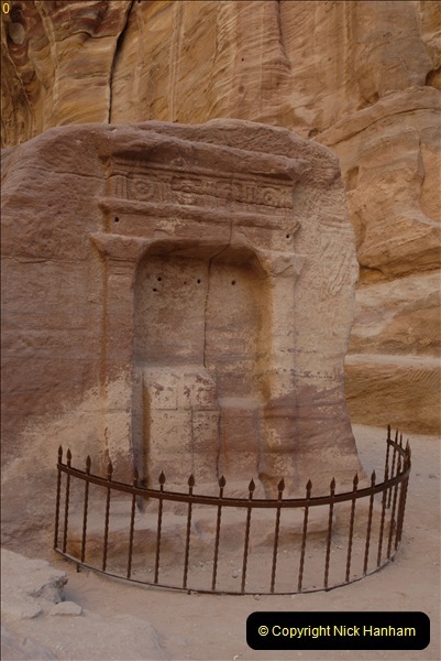 2011-11-12 Petra, Jordan. (50)286