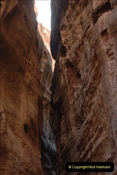 2011-11-12 Petra, Jordan. (54)290