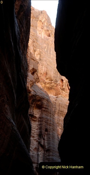2011-11-12 Petra, Jordan. (55)291