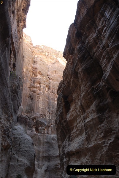 2011-11-12 Petra, Jordan. (57)293