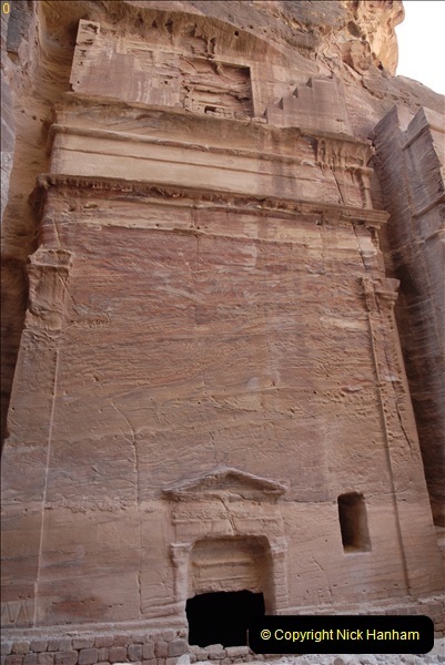2011-11-12 Petra, Jordan. (92)328