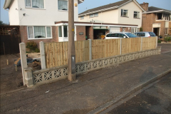 2015-03-17 Front garden fence progress (4)159