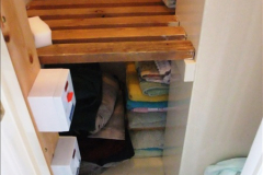 2015-08-02 The next small project is the landing airing cupboard.  (4)584