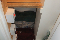 2015-08-08 Airing cupboard finished.  (3)597
