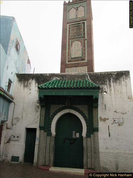 2016-11-26 Tangier, Morocco.  (69)088