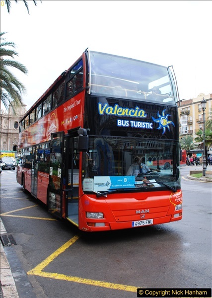2016-11-28 Valencia, Spain.  (162)162