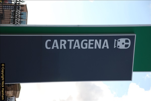 2016-11-29 Cartagena, Spain.  (105)105