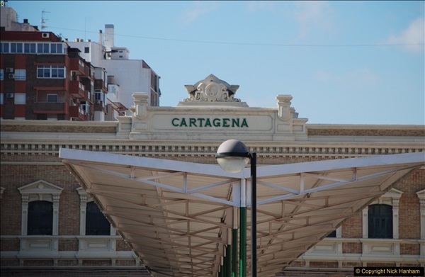 2016-11-29 Cartagena, Spain.  (138)138