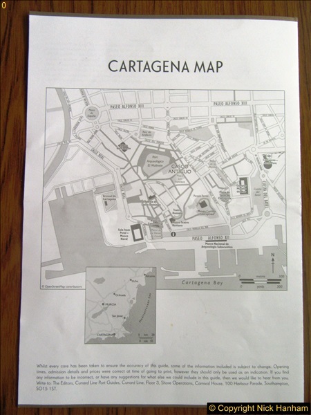 2016-11-29 Cartagena, Spain.  (14)014