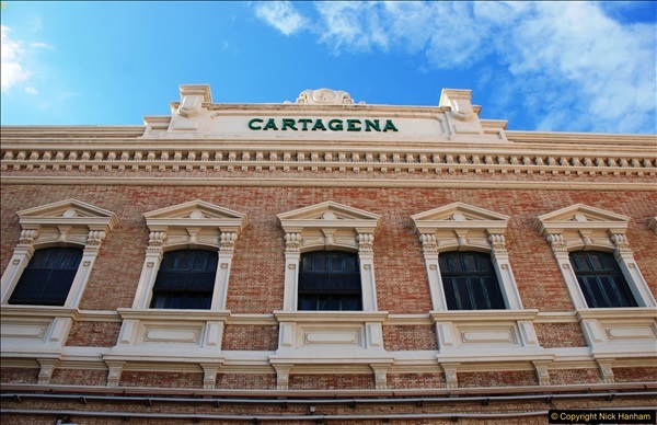 2016-11-29 Cartagena, Spain.  (143)143