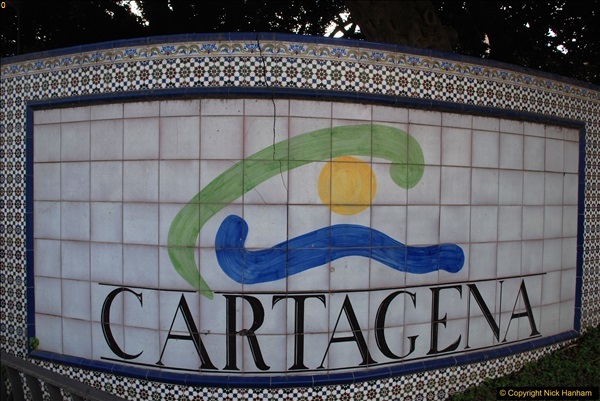 2016-11-29 Cartagena, Spain.  (158)158
