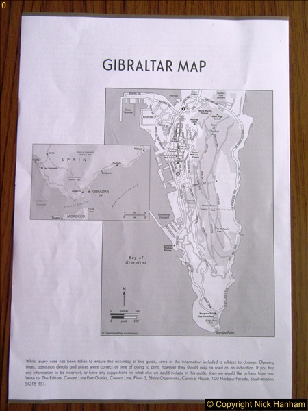 2016-11-30 Gibraltar GB. (10)010