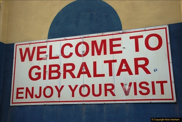 2016-11-30 Gibraltar GB. (11)011