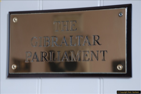 2016-11-30 Gibraltar GB. (121)121