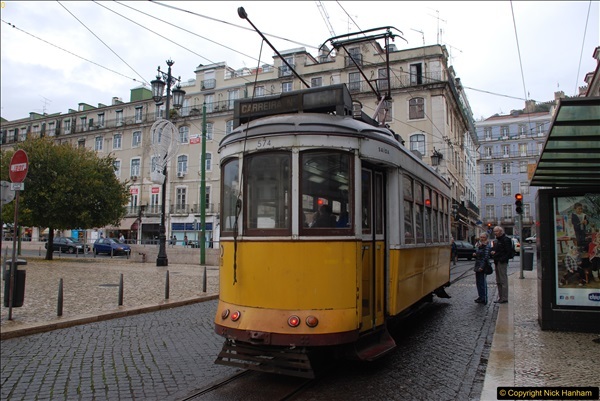 2016-12-01 Lisbon, Portugal.  (13)013
