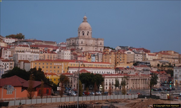 2016-12-01 Lisbon, Portugal.  (2)002