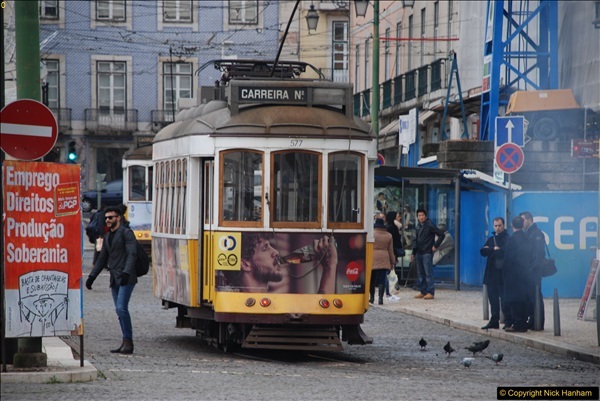 2016-12-01 Lisbon, Portugal.  (217)217
