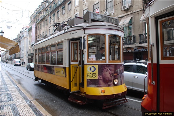 2016-12-01 Lisbon, Portugal.  (29)029