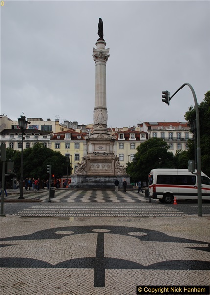 2016-12-01 Lisbon, Portugal.  (46)046