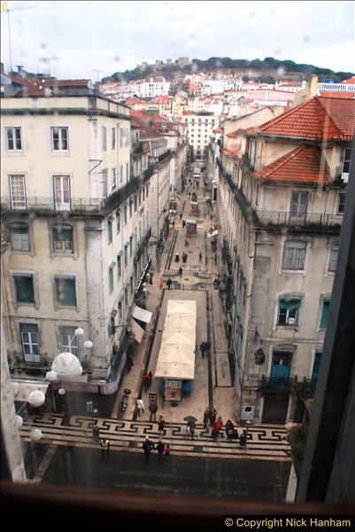 2016-12-01 Lisbon, Portugal.  (63)063