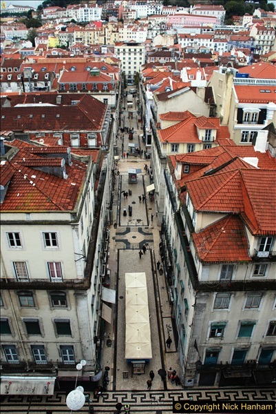 2016-12-01 Lisbon, Portugal.  (78)078