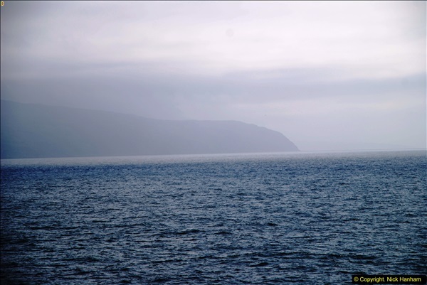 2014-06-09 Lewis - Harris & Faroe Islands. (2)002