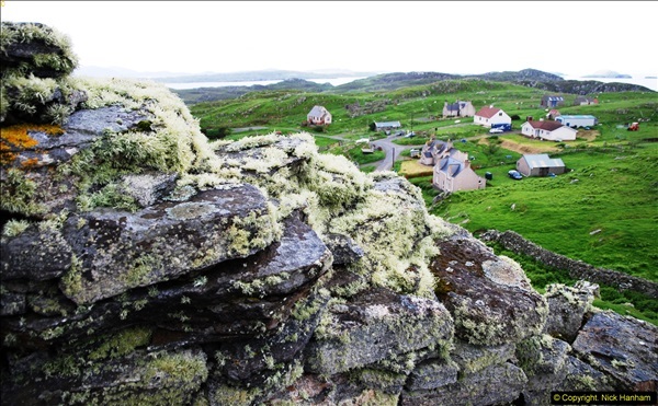 2014-06-10 Lewis - Harris & Faroe Islands. (113)141