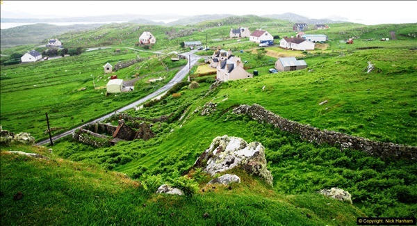 2014-06-10 Lewis - Harris & Faroe Islands. (121)149