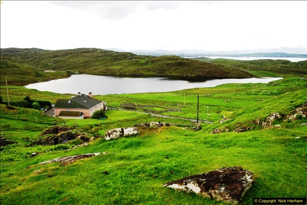 2014-06-10 Lewis - Harris & Faroe Islands. (122)150