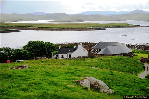 2014-06-10 Lewis - Harris & Faroe Islands. (143)171