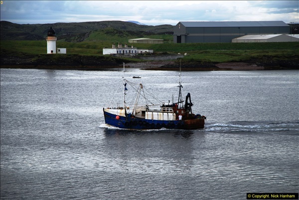 2014-06-10 Lewis - Harris & Faroe Islands. (2)030