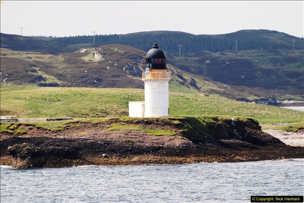 2014-06-10 Lewis - Harris & Faroe Islands. (220)248