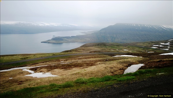 2014-06-12 Iceland. (166)166